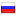 color-rf.ru hosted country
